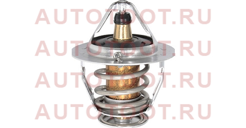 Термостат TOYOTA 1KZTE,1KDFTV 90916-03118 toyota – купить в Омске. Цены, характеристики, фото в интернет-магазине autotoot.ru