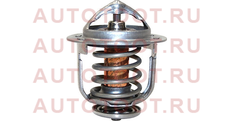 Термостат TOYOTA RAV4 1AZFSE 00- (t 88-100) 90916-03127 toyota – купить в Омске. Цены, характеристики, фото в интернет-магазине autotoot.ru