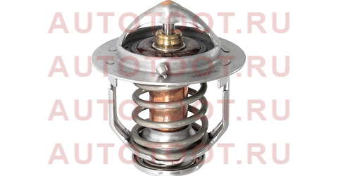 Термостат TOYOTA 1,3,4VZ,4AGE,#ZZ,#MZ,#UZ,1ARFE,2GRFE 06- (T 82-95) 90916-03129 toyota – купить в Омске. Цены, характеристики, фото в интернет-магазине autotoot.ru