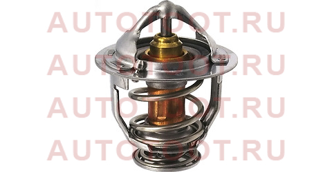 Термостат TOYOTA RAV4 1,2AZFSE/6ARFSE 00- (T 82-95) 90916-03136 toyota – купить в Омске. Цены, характеристики, фото в интернет-магазине autotoot.ru
