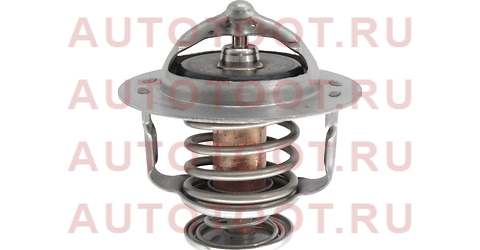 Термостат TOYOTA 3SGE/1FZ/1UZFE/2UZFE/3UZFE (WAX 82-95) 90916-03138 toyota – купить в Омске. Цены, характеристики, фото в интернет-магазине autotoot.ru