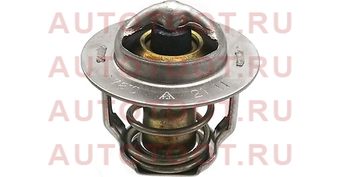 Термостат TOYOTA C-HR/COROLLA 8NR-FTS 16- 9091603154 Toyota – купить в Омске. Цены, характеристики, фото в интернет-магазине autotoot.ru
