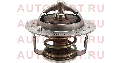 Термостат LEXUS NX200T/NX300H/RC300/RX450H 8ARFTS №1 82-95 9091603156 Toyota – купить в Омске. Цены, характеристики, фото в интернет-магазине autotoot.ru