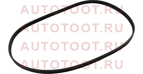 Ремень приводной TOYOTA FORTUNER/HILUX 15- 1-2GD 90916t2030 Toyota – купить в Омске. Цены, характеристики, фото в интернет-магазине autotoot.ru