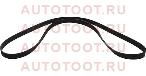 Ремень генератора LC PRADO ##J15# 1GD 15- 90916t2033 toyota – купить в Омске. Цены, характеристики, фото в интернет-магазине autotoot.ru