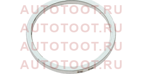 Прокладка выхлопной системы LAND CRUISER/LX460/570/SEQUOIA/TUNDRA 09- 9091706093 Toyota – купить в Омске. Цены, характеристики, фото в интернет-магазине autotoot.ru