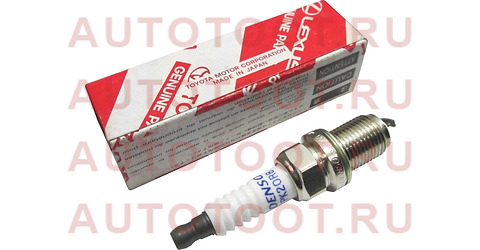 Свеча зажигания TOYOTA PK20R8 3S-GE(GTE) 1JZ-GTE 90919-01180 toyota – купить в Омске. Цены, характеристики, фото в интернет-магазине autotoot.ru