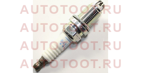 Свеча зажигания TOYOTA BKR5EKPB11W 1-2JZ-GE 90919-01197 Toyota – купить в Омске. Цены, характеристики, фото в интернет-магазине autotoot.ru