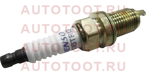 Свеча зажигания TOYOTA PK16TR13 7A-FE,4A-FE 90919-01200 toyota – купить в Омске. Цены, характеристики, фото в интернет-магазине autotoot.ru