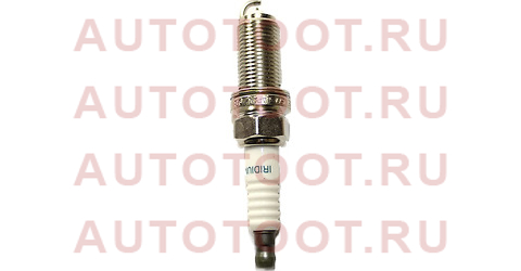 Свеча зажигания TOYOTA SK20R-P11 1JZGTE 00- 90919-01207 toyota – купить в Омске. Цены, характеристики, фото в интернет-магазине autotoot.ru