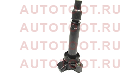 Катушка зажигания TOYOTA 2ZZGE 99- 90919-02238 toyota – купить в Омске. Цены, характеристики, фото в интернет-магазине autotoot.ru