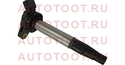 Катушка зажигания TOYOTA COROLLA 07- 1ZRFE/LEXUS NX200 3ZRFAE 90919-02258 toyota – купить в Омске. Цены, характеристики, фото в интернет-магазине autotoot.ru