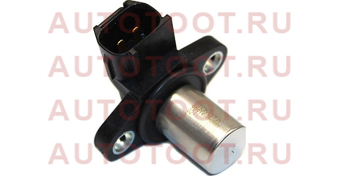 Датчик положения распредвала TOYOTA COROLLA,ARISTO,RAV4 96- 90919-05007 toyota – купить в Омске. Цены, характеристики, фото в интернет-магазине autotoot.ru