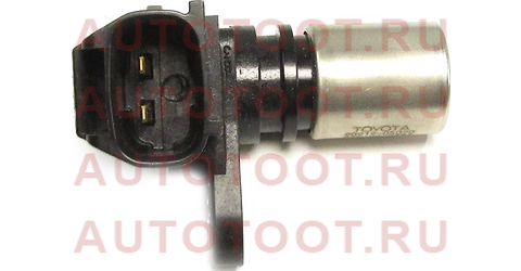 Датчик положения коленвала TOYOTA 4RUNNER/HILUX/LC PRADO 5VZ 96- 90919-05020 toyota – купить в Омске. Цены, характеристики, фото в интернет-магазине autotoot.ru