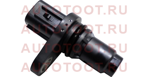 Датчик положения коленвала TOYOTA 1NR,1-2TR,8AR,1-2GD 9091905073 Toyota – купить в Омске. Цены, характеристики, фото в интернет-магазине autotoot.ru