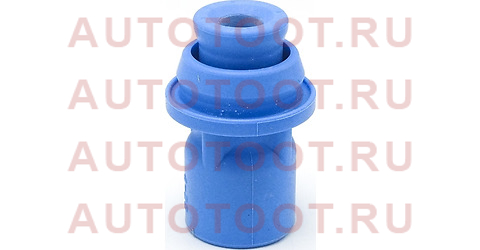 Наконечник катушки зажигания TOYOTA 1,2JZGE 96- 90919-11007 toyota – купить в Омске. Цены, характеристики, фото в интернет-магазине autotoot.ru