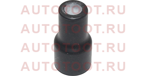 Наконечник катушки зажигания 1NZFXE/1NZFE/2NZFE/1KRFE COROLLA ALTIS/AXIO/FIELDER/PRIUS/PROBOX/SUCCEE 9091911009 Toyota – купить в Омске. Цены, характеристики, фото в интернет-магазине autotoot.ru