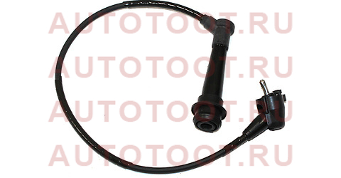 Провод высоковольтный TOYOTA 1,2JZGE №2 96- 90919-15456 toyota – купить в Омске. Цены, характеристики, фото в интернет-магазине autotoot.ru
