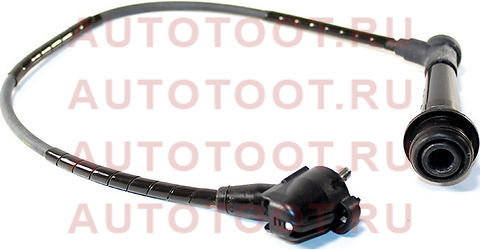 Провод высоковольтный TOYOTA MARKII,VEROSSA 96- 1JZGTE №2 90919-15490 toyota – купить в Омске. Цены, характеристики, фото в интернет-магазине autotoot.ru
