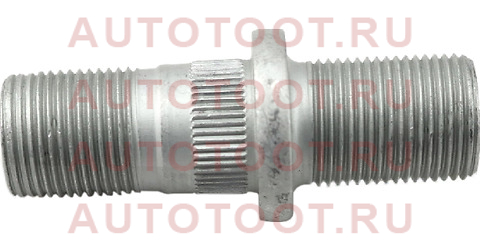Шпилька колес LH TOYOTA Dyna LH 90942-02046 toyota – купить в Омске. Цены, характеристики, фото в интернет-магазине autotoot.ru