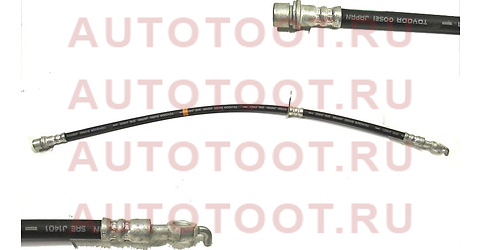 Шланг тормозной RR RH TOYOTA CAMRY 07- 90947-02f60 toyota – купить в Омске. Цены, характеристики, фото в интернет-магазине autotoot.ru