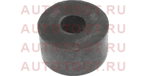 Втулка амортизатора FR/RR TOYOTA LAND CRUISER 80 92- 90948-01004 toyota – купить в Омске. Цены, характеристики, фото в интернет-магазине autotoot.ru