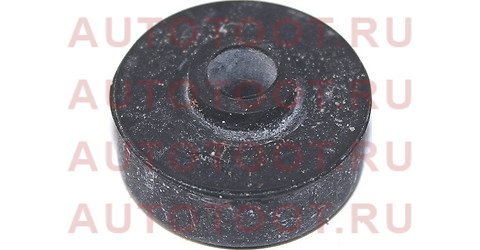Втулка амортизатора FR TOYOTA HIACE LH107 KZH10# 11# 90948-01040 toyota – купить в Омске. Цены, характеристики, фото в интернет-магазине autotoot.ru