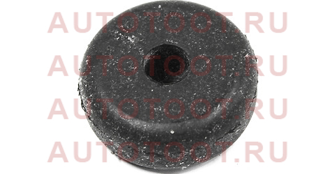 Втулка амортизатора FR TOYOTA HIACE LH107 KZH10# 11# 90948-01046 toyota – купить в Омске. Цены, характеристики, фото в интернет-магазине autotoot.ru
