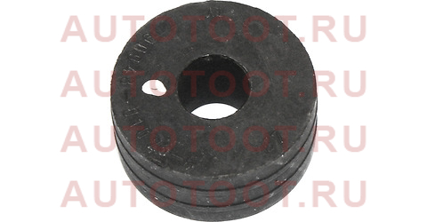 Втулка амортизатора RR TOYOTA HIACE 97- 90948-01050 toyota – купить в Омске. Цены, характеристики, фото в интернет-магазине autotoot.ru