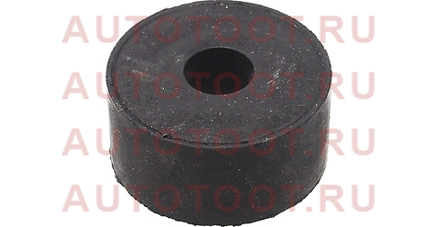 Втулка амортизатора FR TOYOTA LAND CRUISER PRADO,HILUX SURF 96- 90948-01056 toyota – купить в Омске. Цены, характеристики, фото в интернет-магазине autotoot.ru