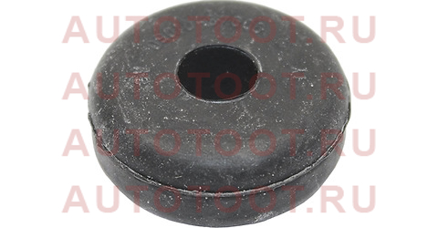 Втулка амортизатора RR TOYOTA HIACE #U3##/KCH1#/LH1##/#XH4# 95- 90948-01060 toyota – купить в Омске. Цены, характеристики, фото в интернет-магазине autotoot.ru