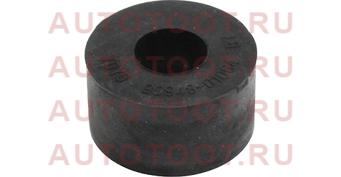 Втулка амортизатора RR TOYOTA LAND CRUISER 200 07- 90948-01064 toyota – купить в Омске. Цены, характеристики, фото в интернет-магазине autotoot.ru