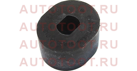 Втулка амортизатора переднего №1 LAND CRUISER 100 90948-01075 toyota – купить в Омске. Цены, характеристики, фото в интернет-магазине autotoot.ru