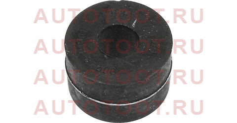 Втулка линк FR HIACE TRH2##/KDH2## 04- 90948-01080 Toyota – купить в Омске. Цены, характеристики, фото в интернет-магазине autotoot.ru
