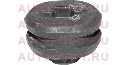 Втулка амортизатора TOYOTA LAND CRUISER 120/HILUX 02- 90948-01086 toyota – купить в Омске. Цены, характеристики, фото в интернет-магазине autotoot.ru