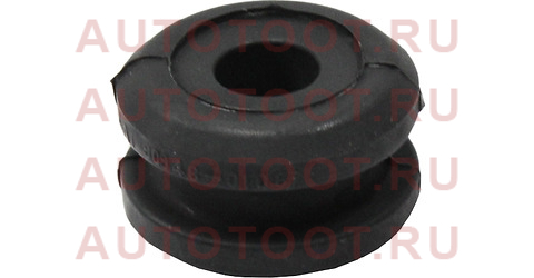 Втулка амортизатора RR TOYOTA HILUX №2 92- 90948-01087 toyota – купить в Омске. Цены, характеристики, фото в интернет-магазине autotoot.ru