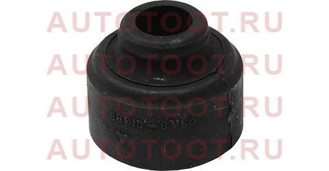 Втулка амортизатора RR TOYOTA HILUX 92- 90948-01088 toyota – купить в Омске. Цены, характеристики, фото в интернет-магазине autotoot.ru