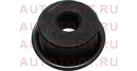 Втулка опоры амортизатора TOYOTA LAND CRUISER 200 07- 9094801096 Toyota – купить в Омске. Цены, характеристики, фото в интернет-магазине autotoot.ru