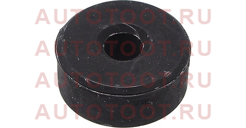 Втулка опоры амортизатора TOYOTA LAND CRUISER PRADO 150/GX460 09- 9094801100 TOYOTA – купить в Омске. Цены, характеристики, фото в интернет-магазине autotoot.ru