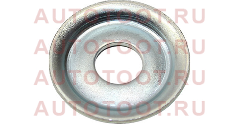 Шайба втулки линка TOYOTA 90948-02004 toyota – купить в Омске. Цены, характеристики, фото в интернет-магазине autotoot.ru