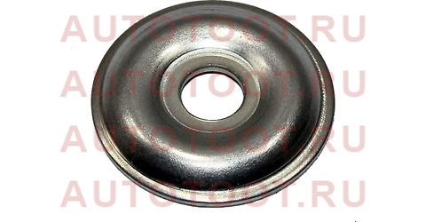 Шайба линка TOYOTA COROLLA,CARIB,CORSA 4WD 88- 90948-02032 toyota – купить в Омске. Цены, характеристики, фото в интернет-магазине autotoot.ru