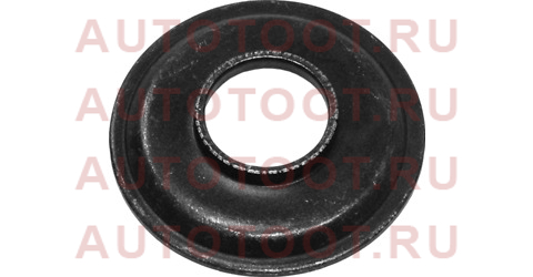 Шайба заднего амортизатора HiluxSurf / Prado 93-02 90948-02119 toyota – купить в Омске. Цены, характеристики, фото в интернет-магазине autotoot.ru
