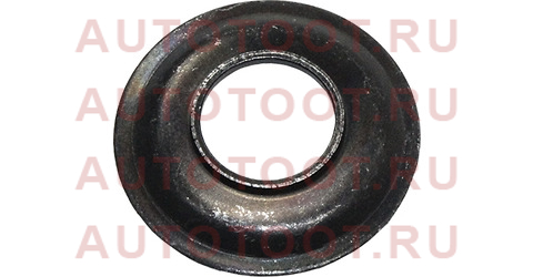 Шайба линка RR TOYOTA LAND CRUISER/HILUX SURF 90- 90948-02127 toyota – купить в Омске. Цены, характеристики, фото в интернет-магазине autotoot.ru