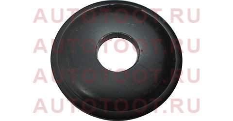 Шайба амортизатора с буртиком TOYOTA LAND CRUISER 70/80/100 88- 90948-02144 toyota – купить в Омске. Цены, характеристики, фото в интернет-магазине autotoot.ru