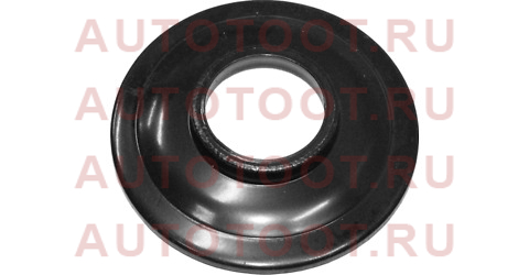 Шайба втулки амортизатора LC100/LC200 9094802170 TOYOTA – купить в Омске. Цены, характеристики, фото в интернет-магазине autotoot.ru