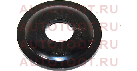 Шайба втулки амортизатора LC100/LC200/LX470 9094802173 Toyota – купить в Омске. Цены, характеристики, фото в интернет-магазине autotoot.ru