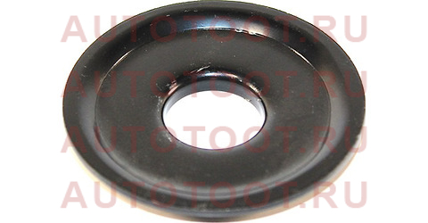 Шайба амортизатора FR TOYOTA LAND CRUISER 100 98- 90948-02176 toyota – купить в Омске. Цены, характеристики, фото в интернет-магазине autotoot.ru