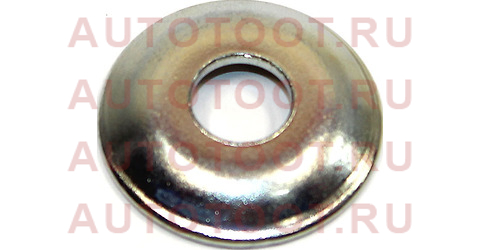 Шайба втулки линка TOYOTA Vitz / Platz/ Ist 99- 90948-02179 toyota – купить в Омске. Цены, характеристики, фото в интернет-магазине autotoot.ru