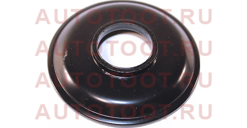 Шайба амортизатора FR TOYOTA LAND CRUISER 100 98- 90948-02182 toyota – купить в Омске. Цены, характеристики, фото в интернет-магазине autotoot.ru