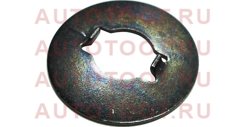 Шайба верхнего рычага TOYOTA LAND CRUISER 200 07- 90948-02194 toyota – купить в Омске. Цены, характеристики, фото в интернет-магазине autotoot.ru